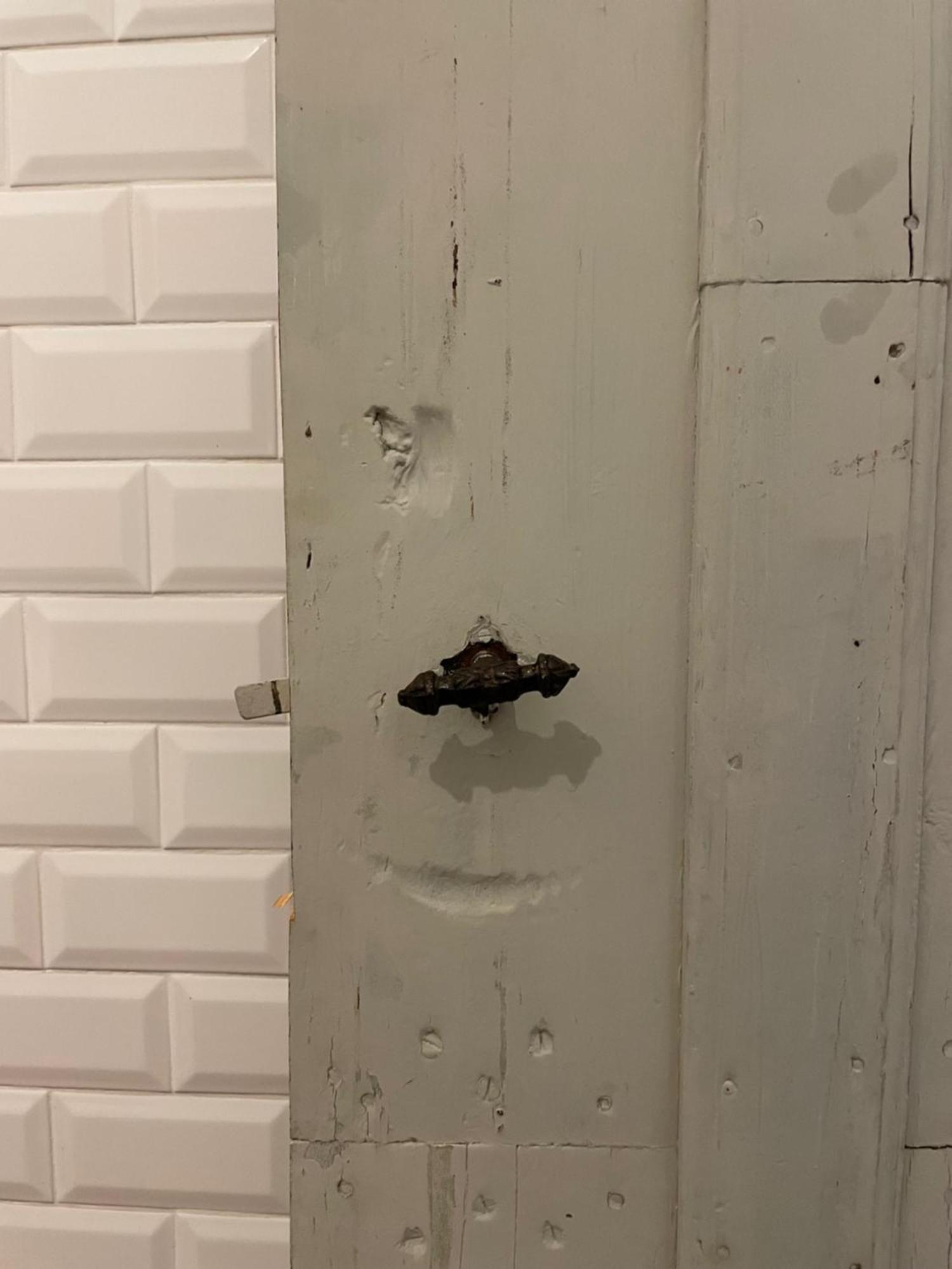 Apartament Casa Ancha Beja Zewnętrze zdjęcie