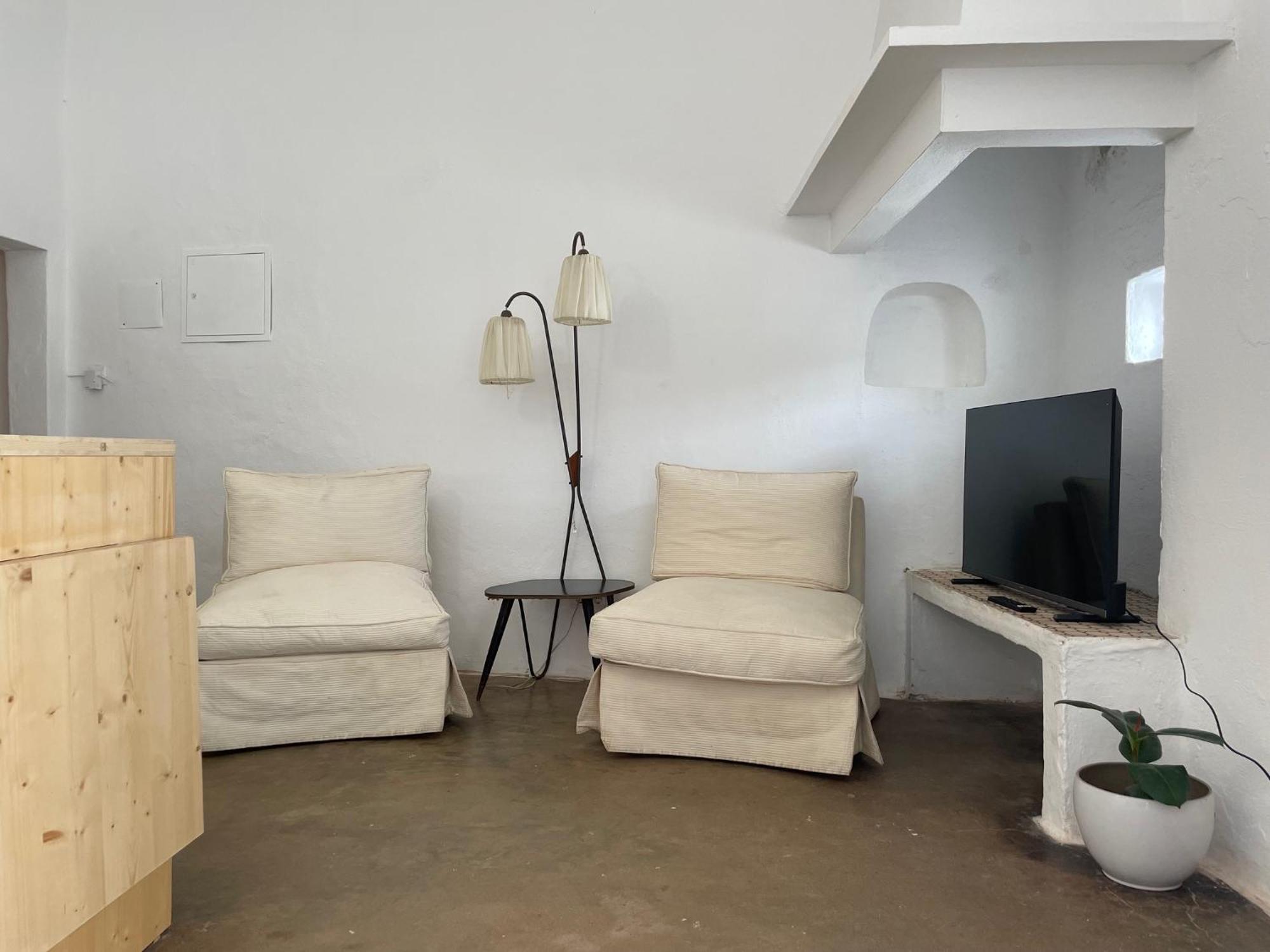 Apartament Casa Ancha Beja Zewnętrze zdjęcie