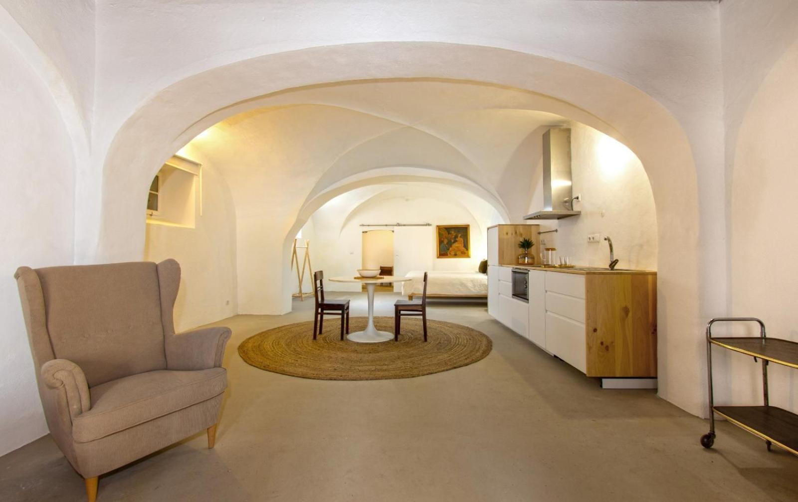 Apartament Casa Ancha Beja Zewnętrze zdjęcie