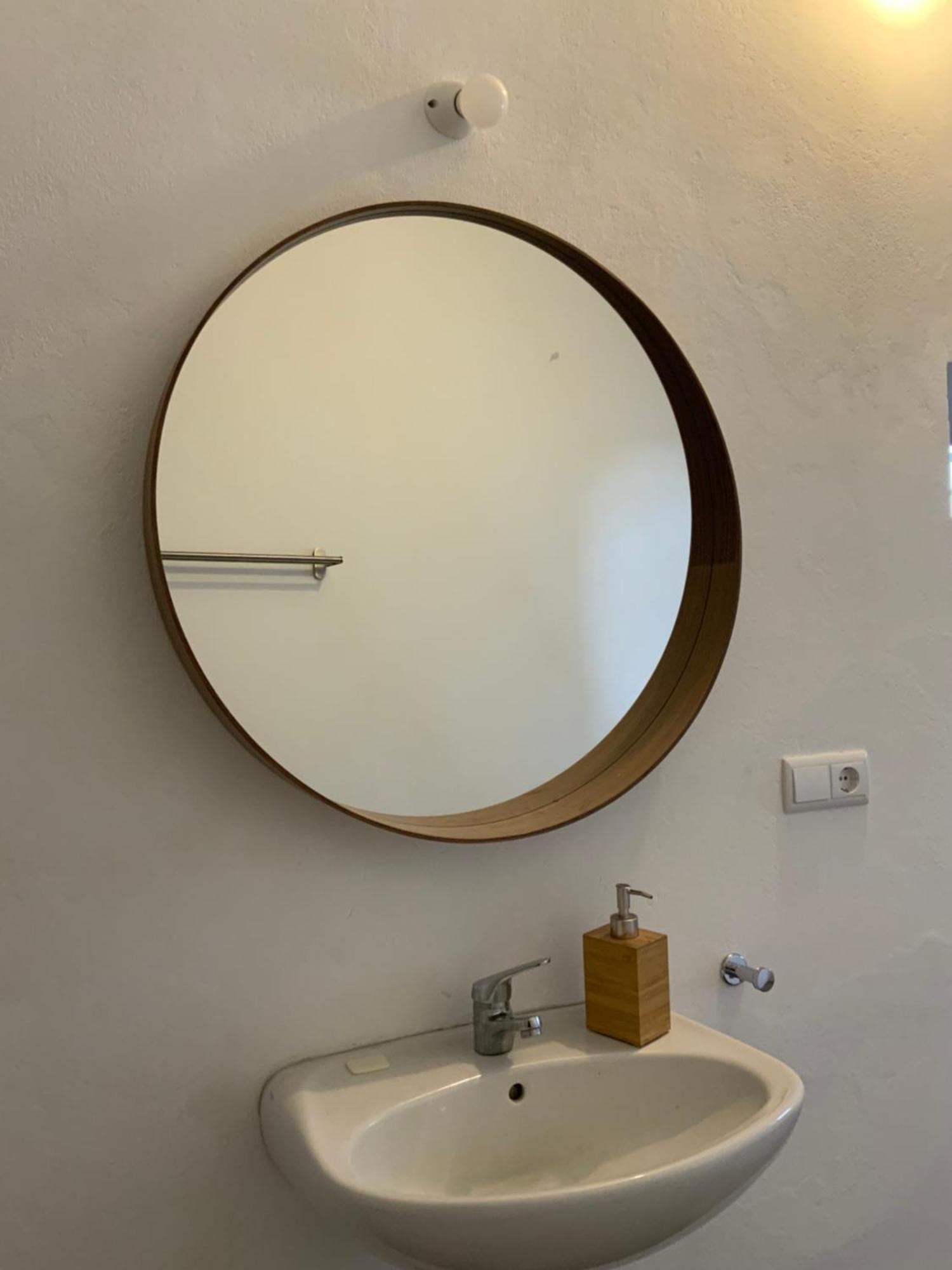 Apartament Casa Ancha Beja Zewnętrze zdjęcie